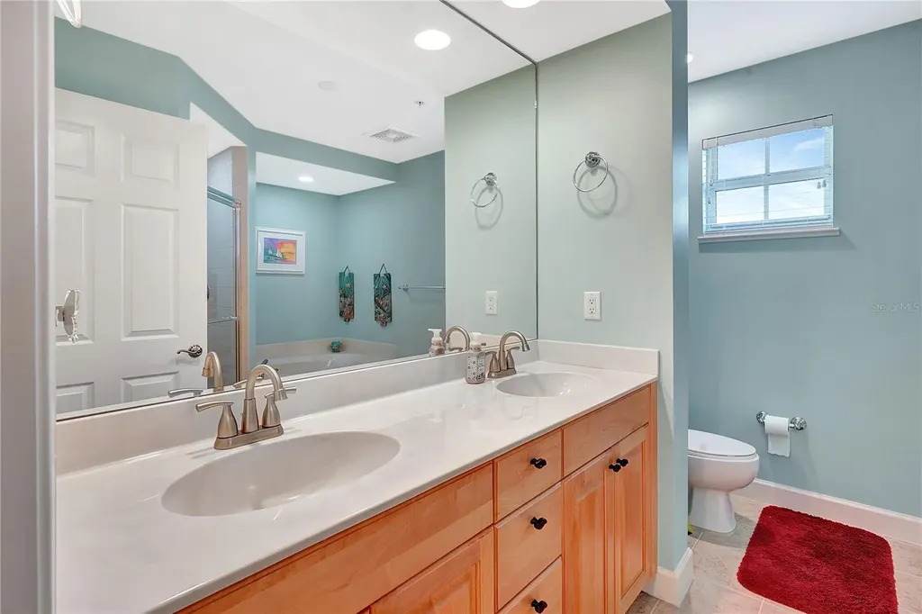 3191 Matecumbe Key Road Punta Gorda FL 33955