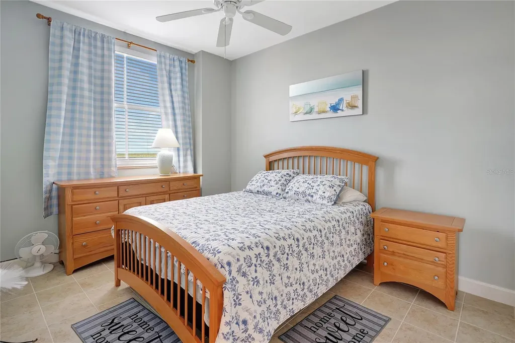3191 Matecumbe Key Road Punta Gorda FL 33955