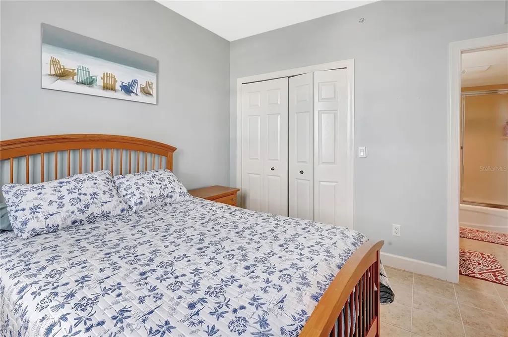 3191 Matecumbe Key Road Punta Gorda FL 33955