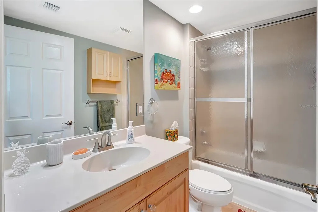 3191 Matecumbe Key Road Punta Gorda FL 33955