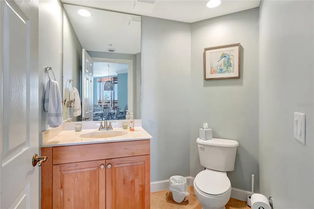 3191 Matecumbe Key Road Punta Gorda FL 33955