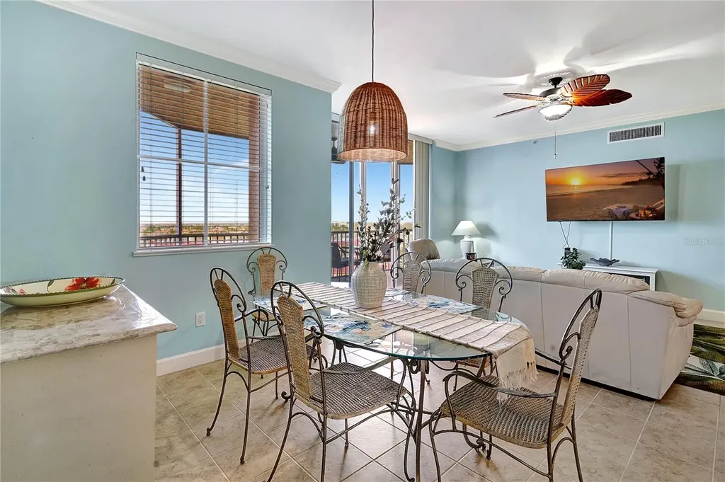 3191 Matecumbe Key Road Punta Gorda FL 33955