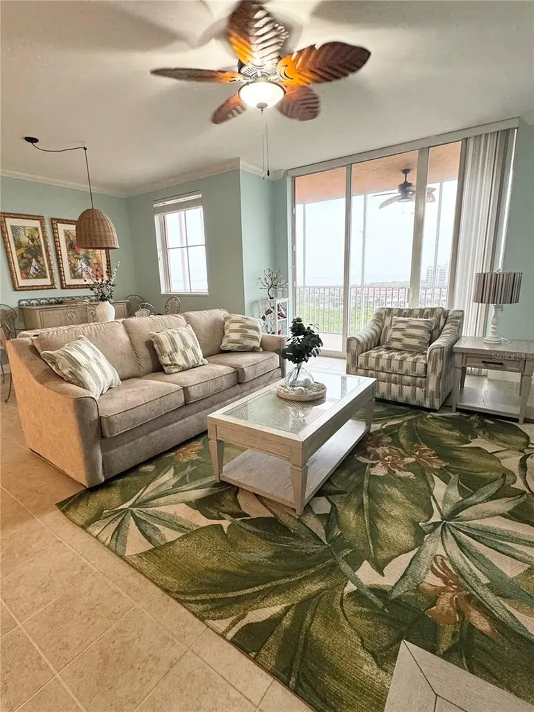 3191 Matecumbe Key Road Punta Gorda FL 33955
