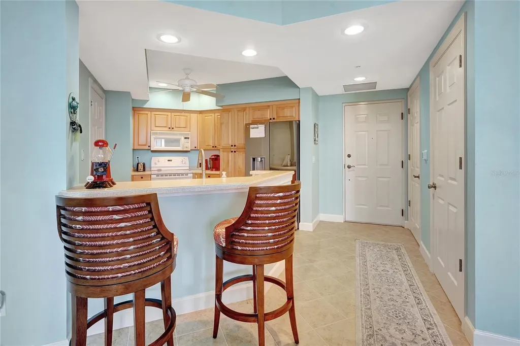 3191 Matecumbe Key Road Punta Gorda FL 33955