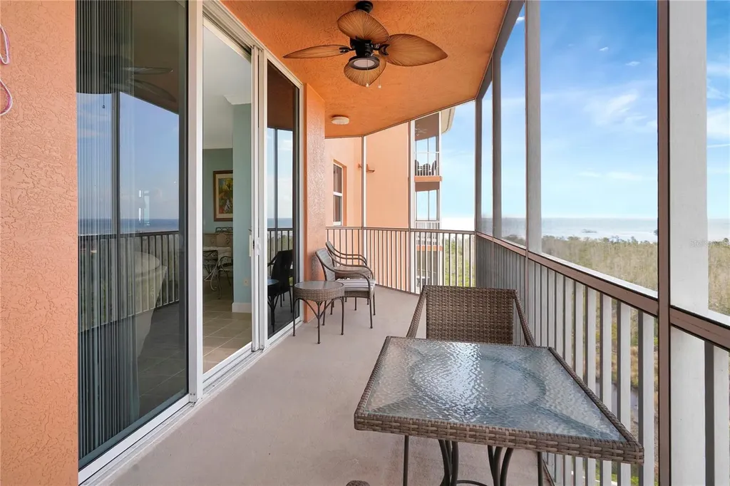 3191 Matecumbe Key Road Punta Gorda FL 33955