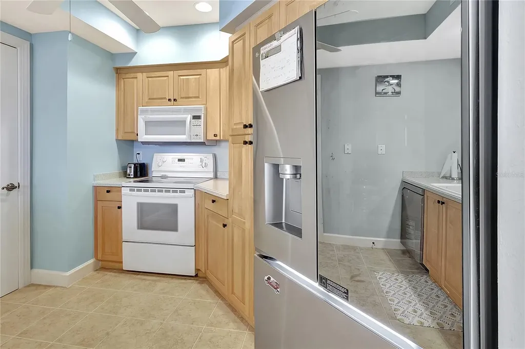3191 Matecumbe Key Road Punta Gorda FL 33955