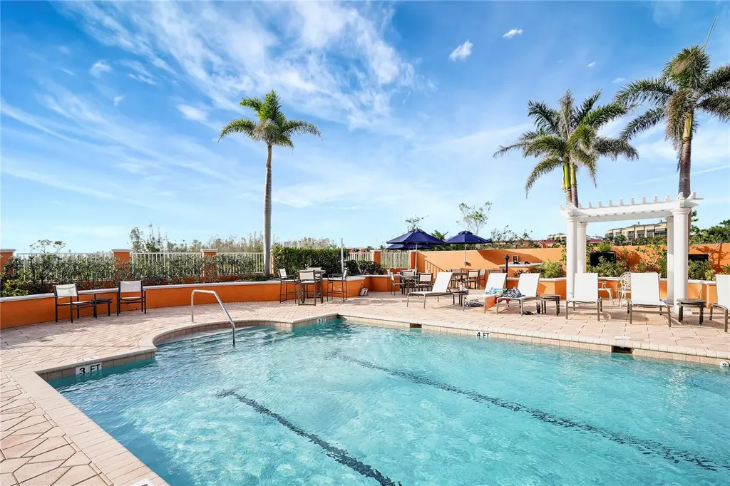 3191 Matecumbe Key Road Punta Gorda FL 33955