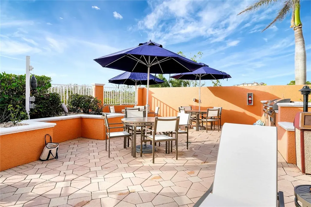 3191 Matecumbe Key Road Punta Gorda FL 33955