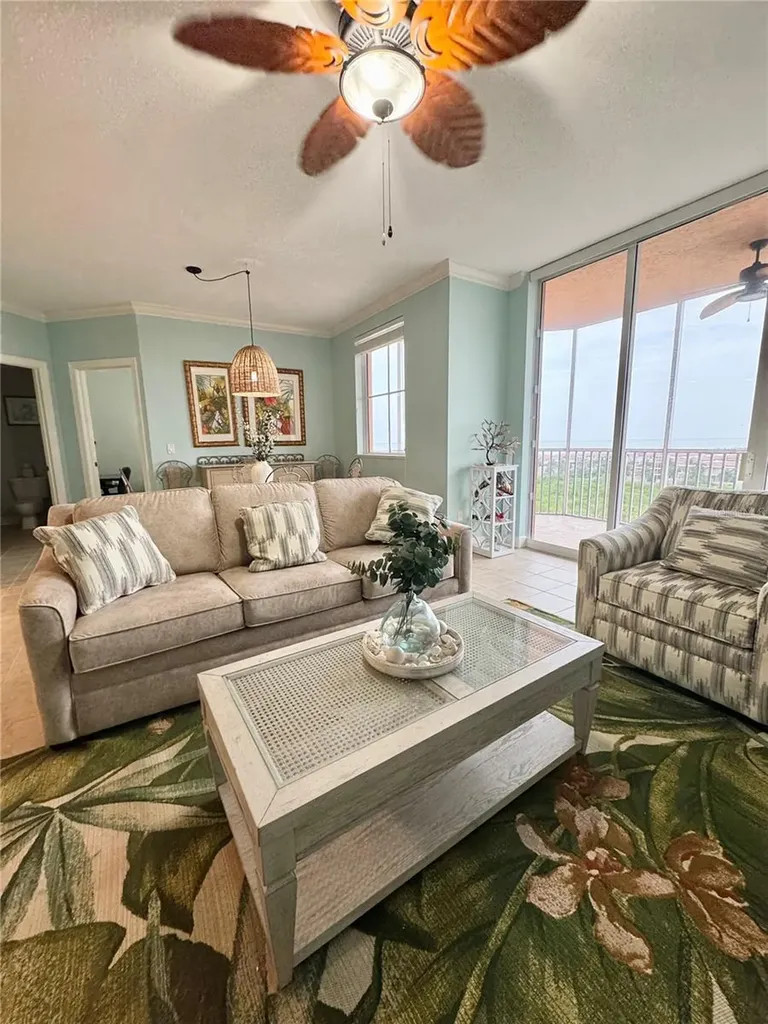 3191 Matecumbe Key Road Punta Gorda FL 33955