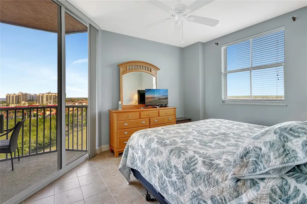 3191 Matecumbe Key Road Punta Gorda FL 33955