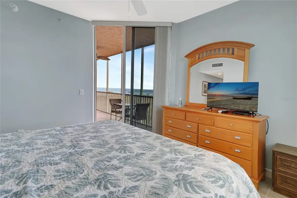 3191 Matecumbe Key Road Punta Gorda FL 33955