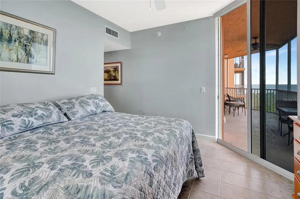 3191 Matecumbe Key Road Punta Gorda FL 33955
