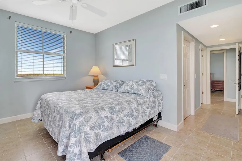 3191 Matecumbe Key Road Punta Gorda FL 33955