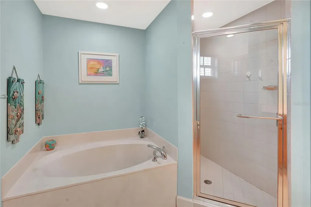 3191 Matecumbe Key Road Punta Gorda FL 33955