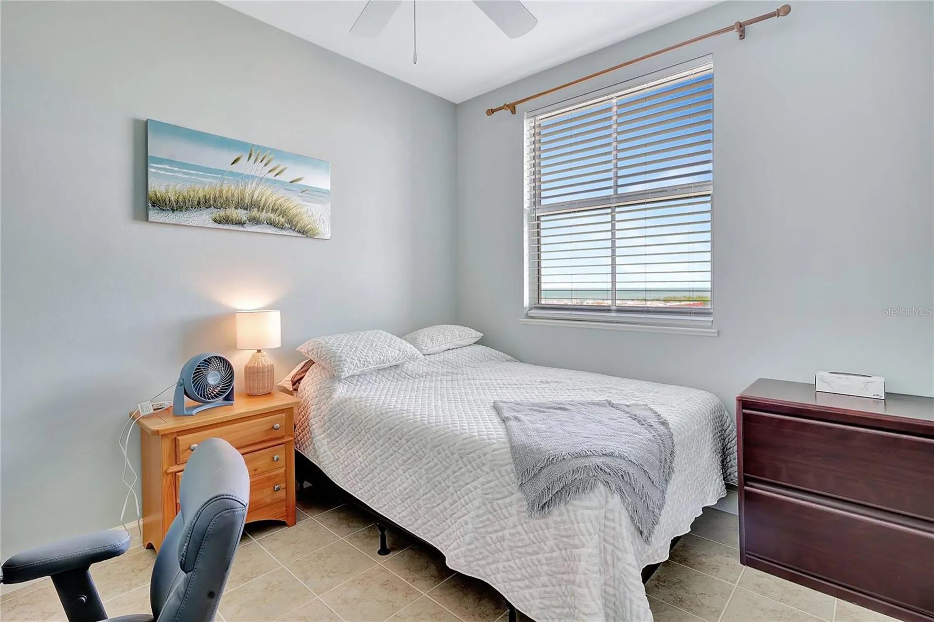3191 Matecumbe Key Road Punta Gorda FL 33955