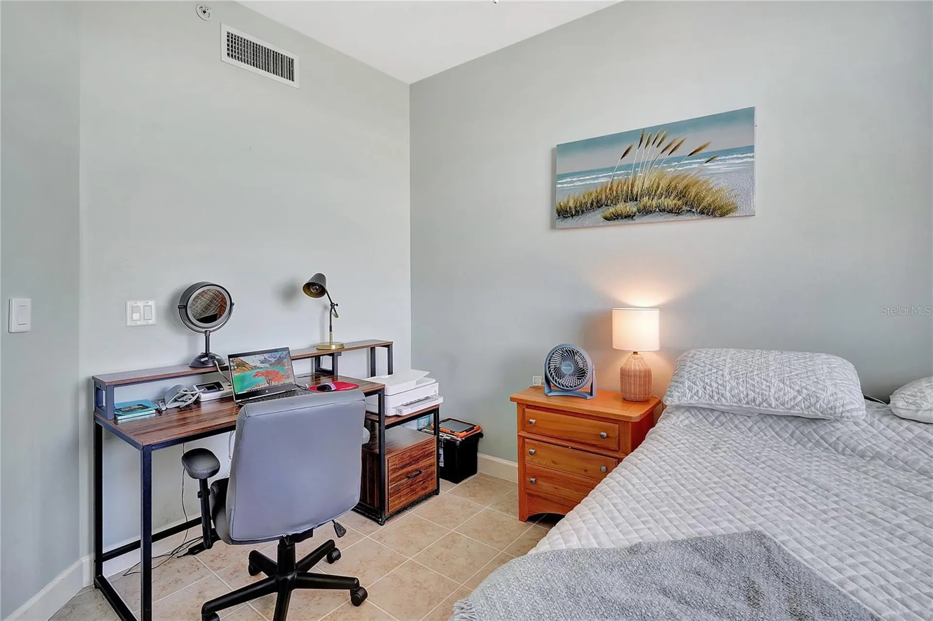 3191 Matecumbe Key Road Punta Gorda FL 33955