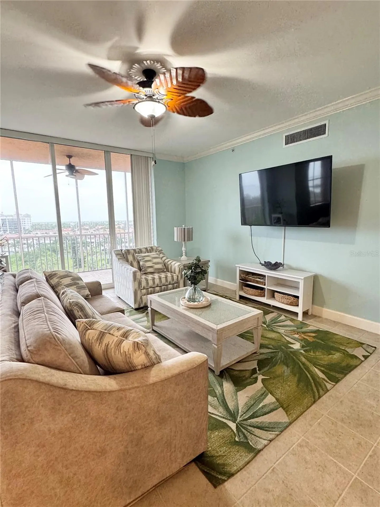 3191 Matecumbe Key Road Punta Gorda FL 33955
