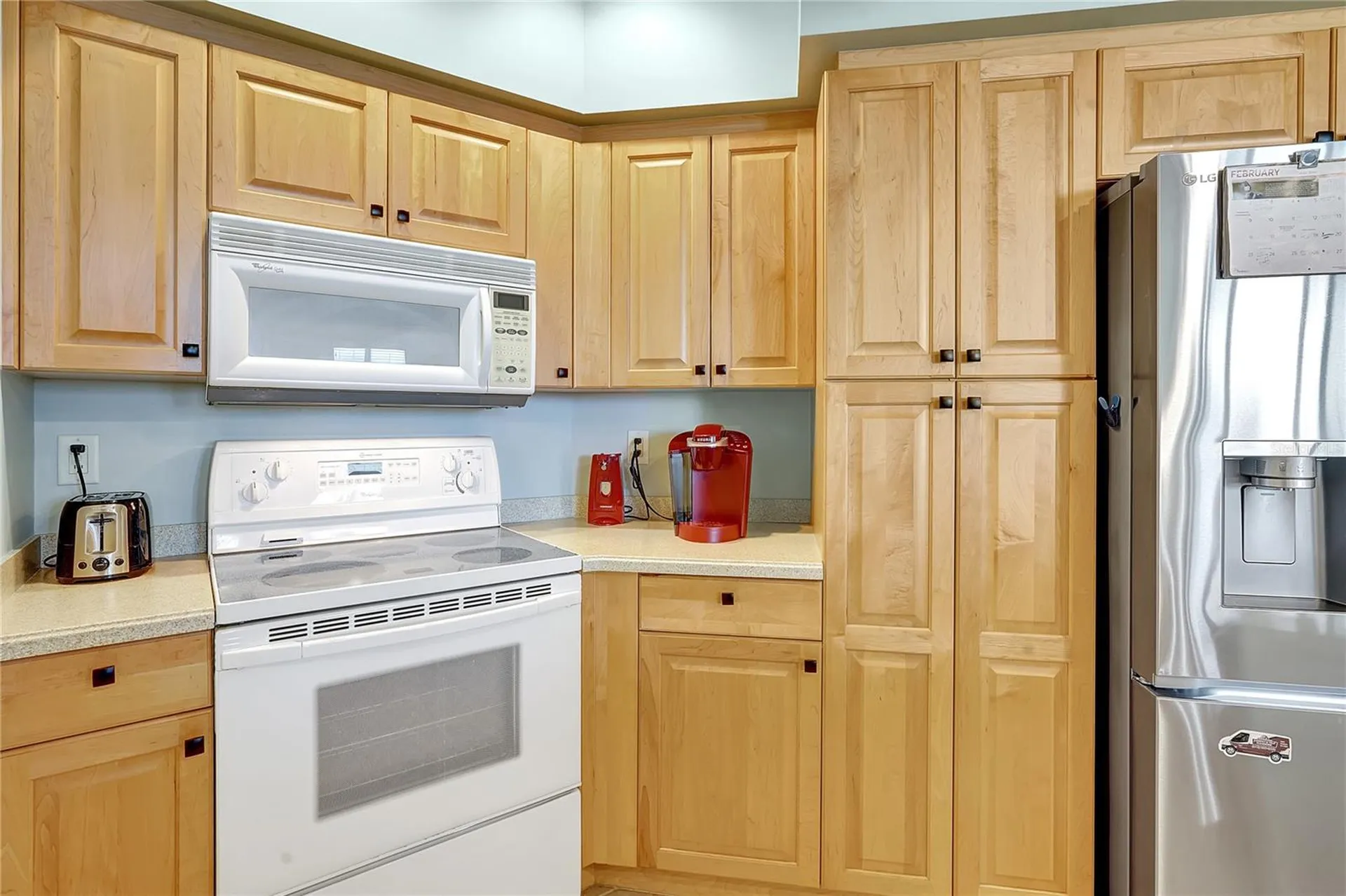 3191 Matecumbe Key Road Punta Gorda FL 33955