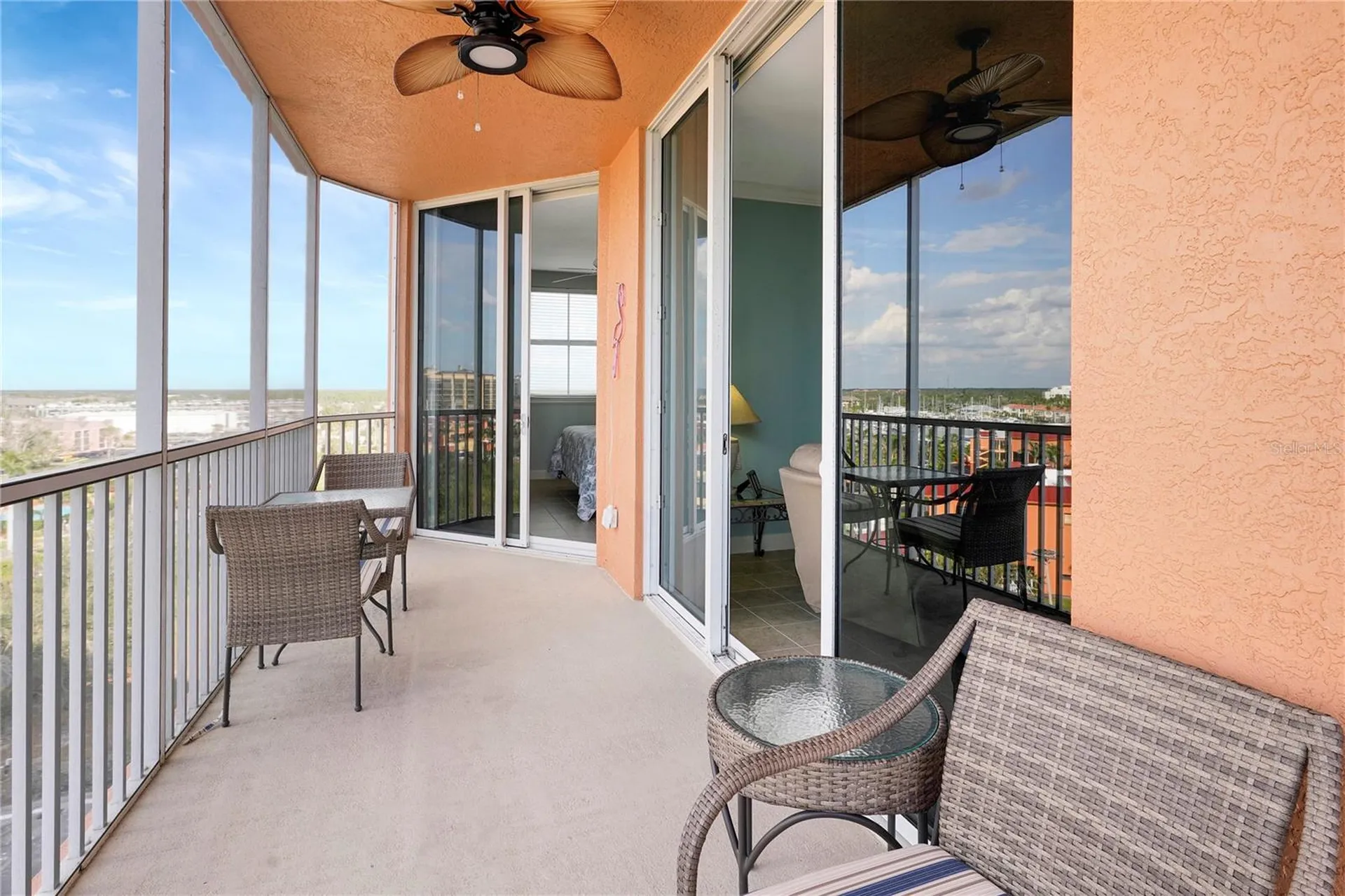 3191 Matecumbe Key Road Punta Gorda FL 33955