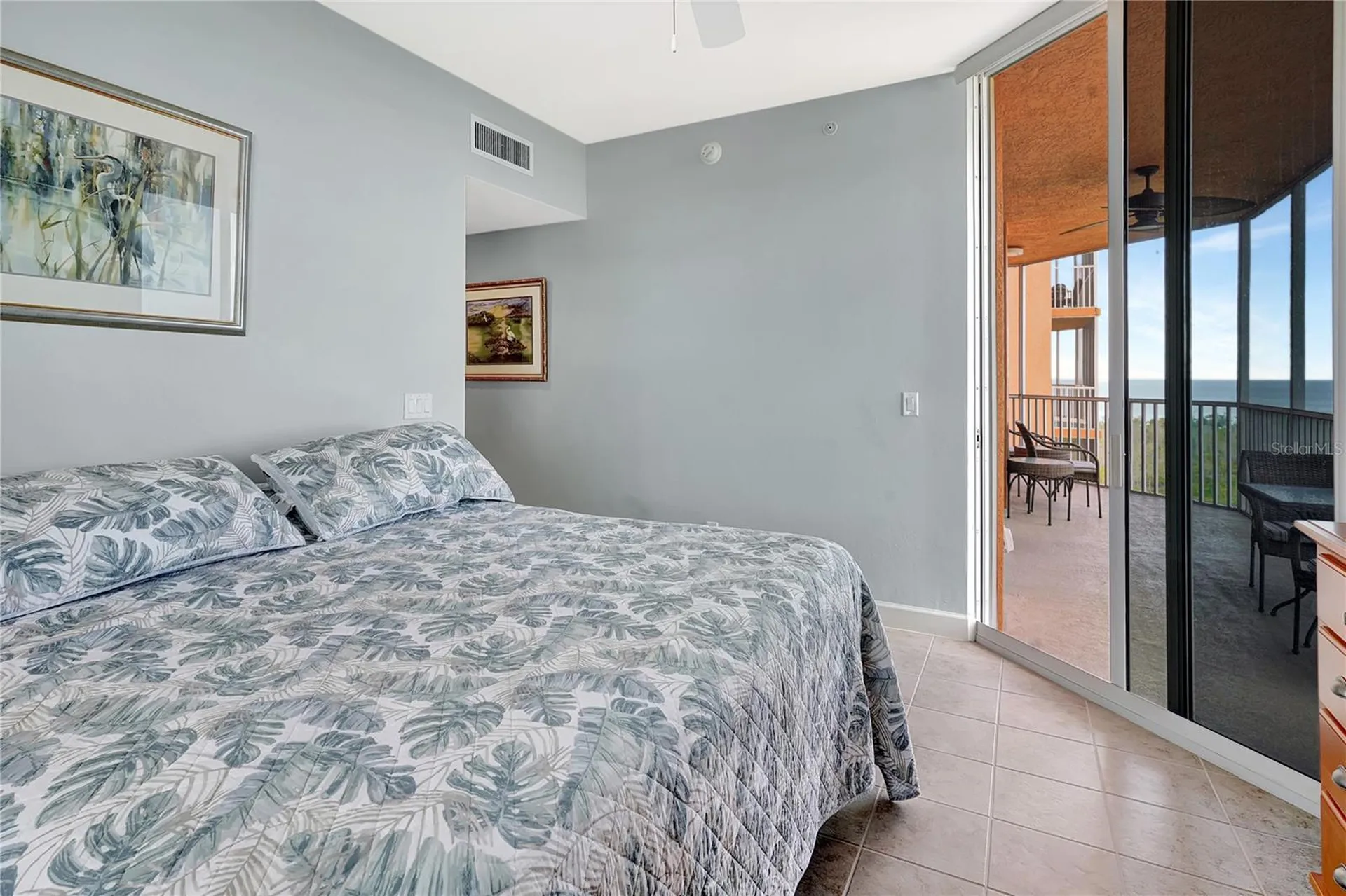 3191 Matecumbe Key Road Punta Gorda FL 33955
