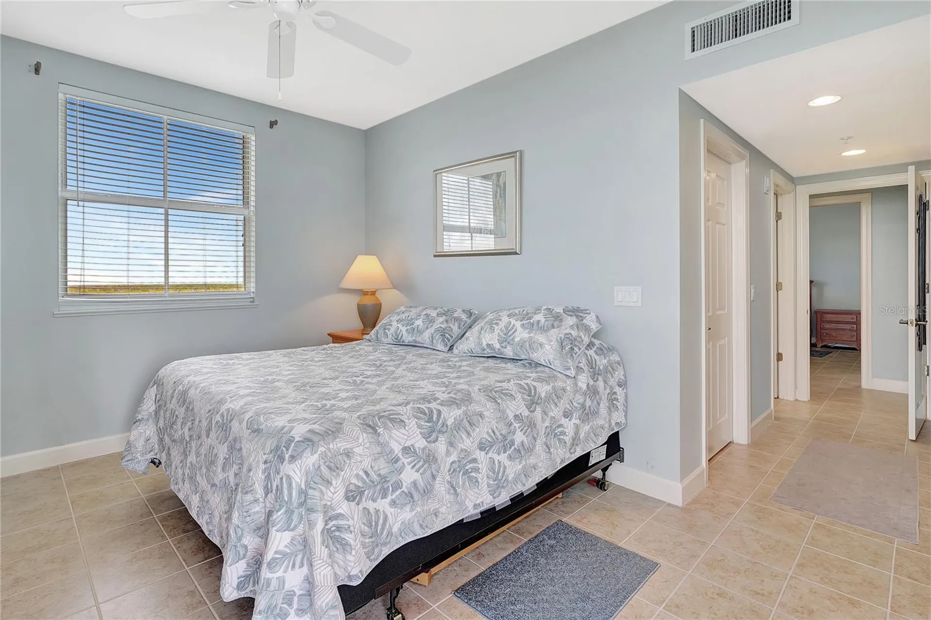 3191 Matecumbe Key Road Punta Gorda FL 33955