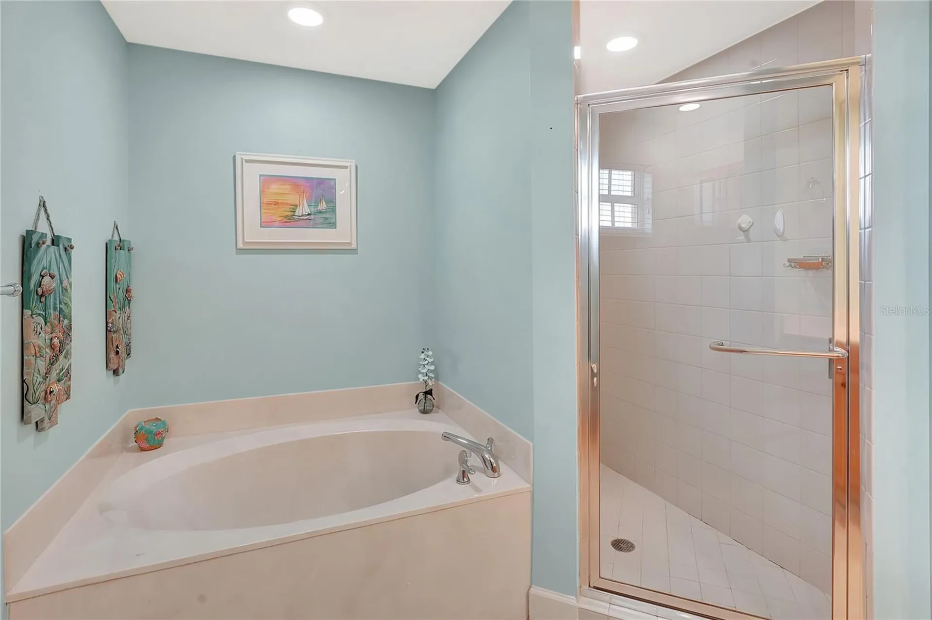 3191 Matecumbe Key Road Punta Gorda FL 33955