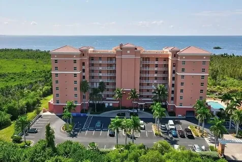 3191 Matecumbe Key Road Punta Gorda FL 33955