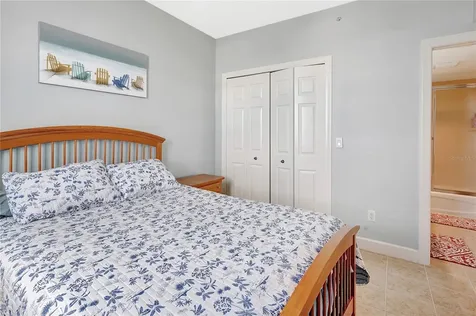 3191 Matecumbe Key Road Punta Gorda FL 33955