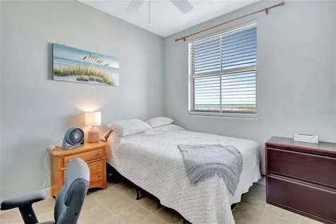 3191 Matecumbe Key Road Punta Gorda FL 33955