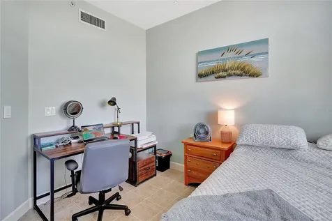 3191 Matecumbe Key Road Punta Gorda FL 33955
