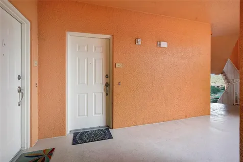 3191 Matecumbe Key Road Punta Gorda FL 33955