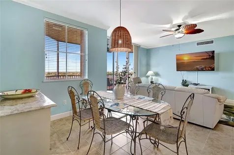 3191 Matecumbe Key Road Punta Gorda FL 33955