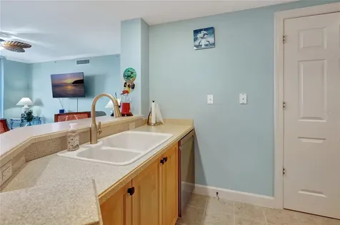 3191 Matecumbe Key Road Punta Gorda FL 33955