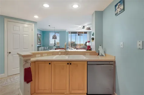 3191 Matecumbe Key Road Punta Gorda FL 33955