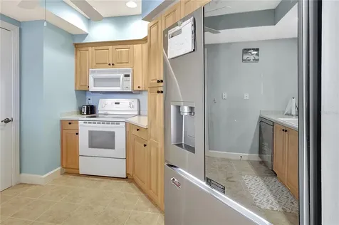 3191 Matecumbe Key Road Punta Gorda FL 33955