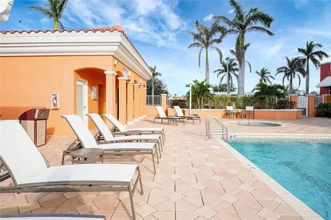 3191 Matecumbe Key Road Punta Gorda FL 33955