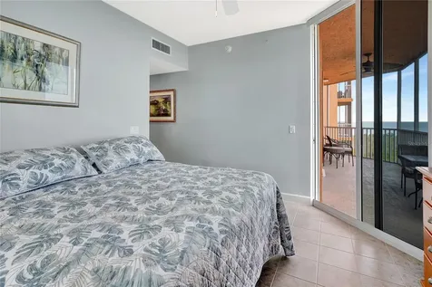 3191 Matecumbe Key Road Punta Gorda FL 33955