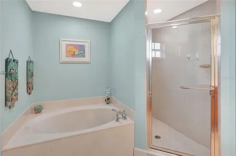 3191 Matecumbe Key Road Punta Gorda FL 33955
