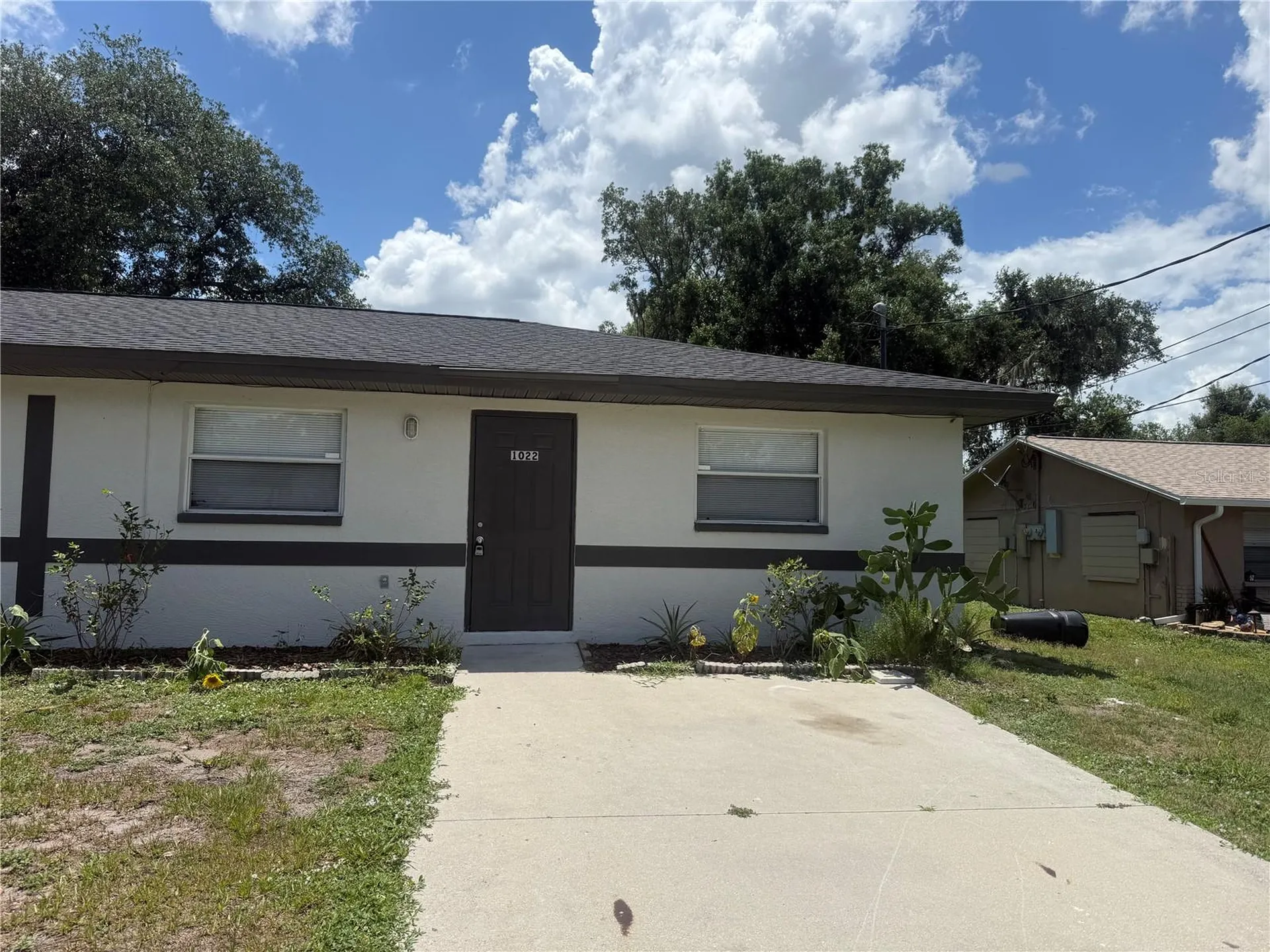 Bradenton FL 34212