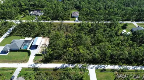 12056 Le Jeune Drive Punta Gorda FL 33955