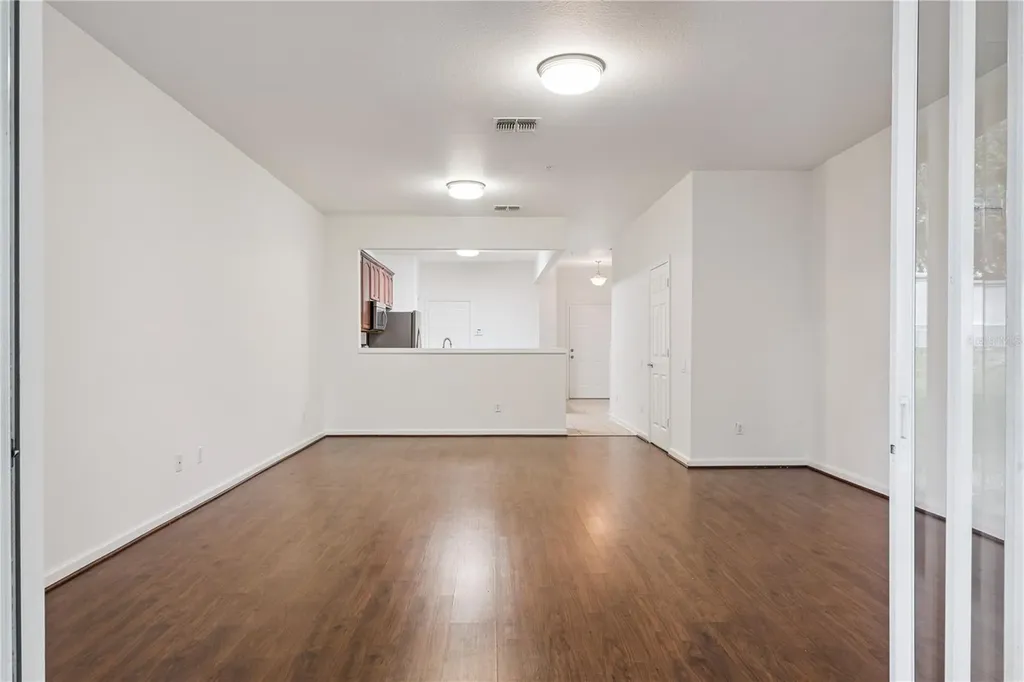 6887 Sperone Street Orlando FL 32819