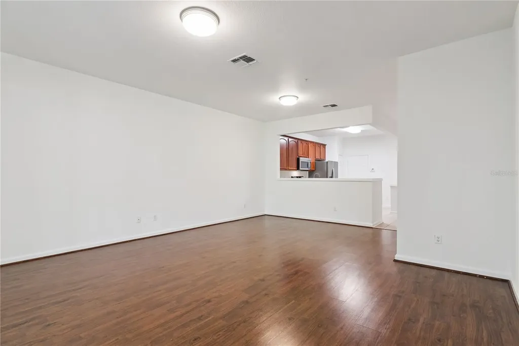 6887 Sperone Street Orlando FL 32819