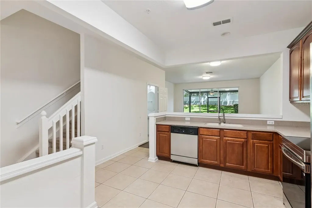 6887 Sperone Street Orlando FL 32819