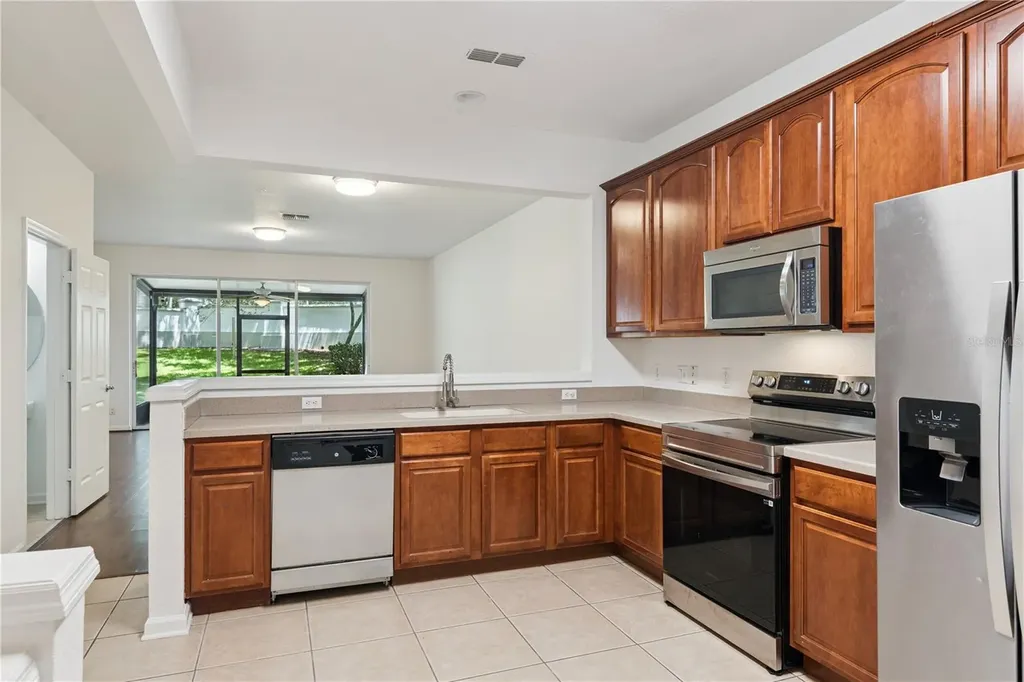 6887 Sperone Street Orlando FL 32819