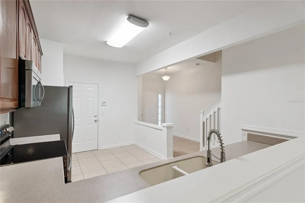 6887 Sperone Street Orlando FL 32819