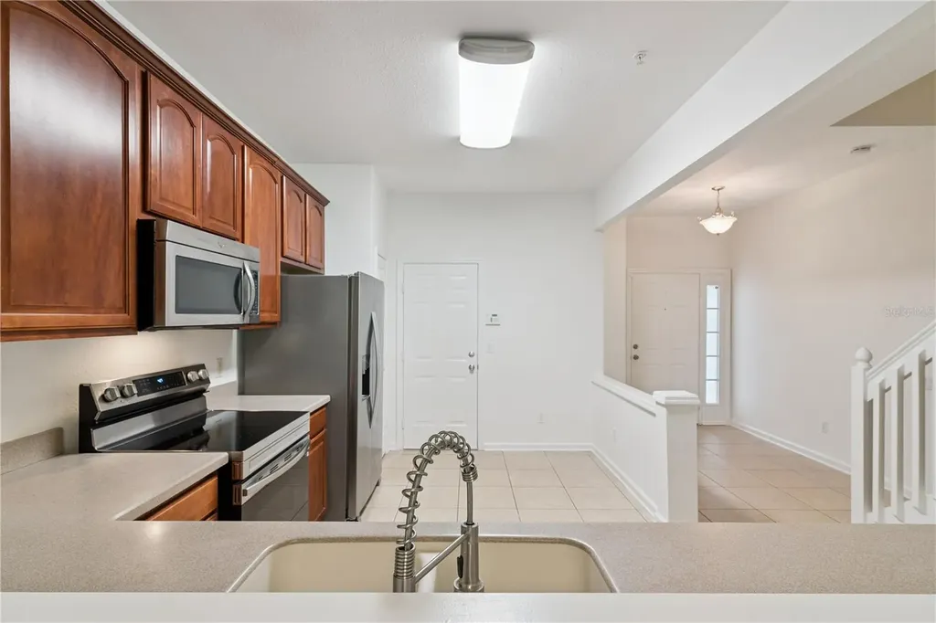 6887 Sperone Street Orlando FL 32819