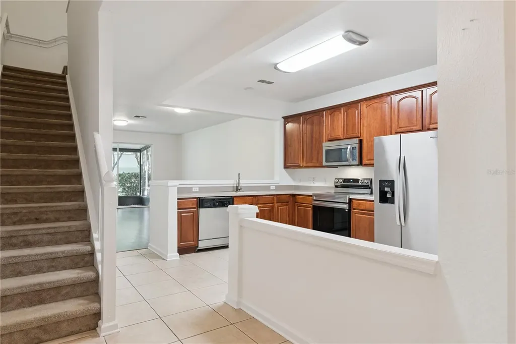 6887 Sperone Street Orlando FL 32819