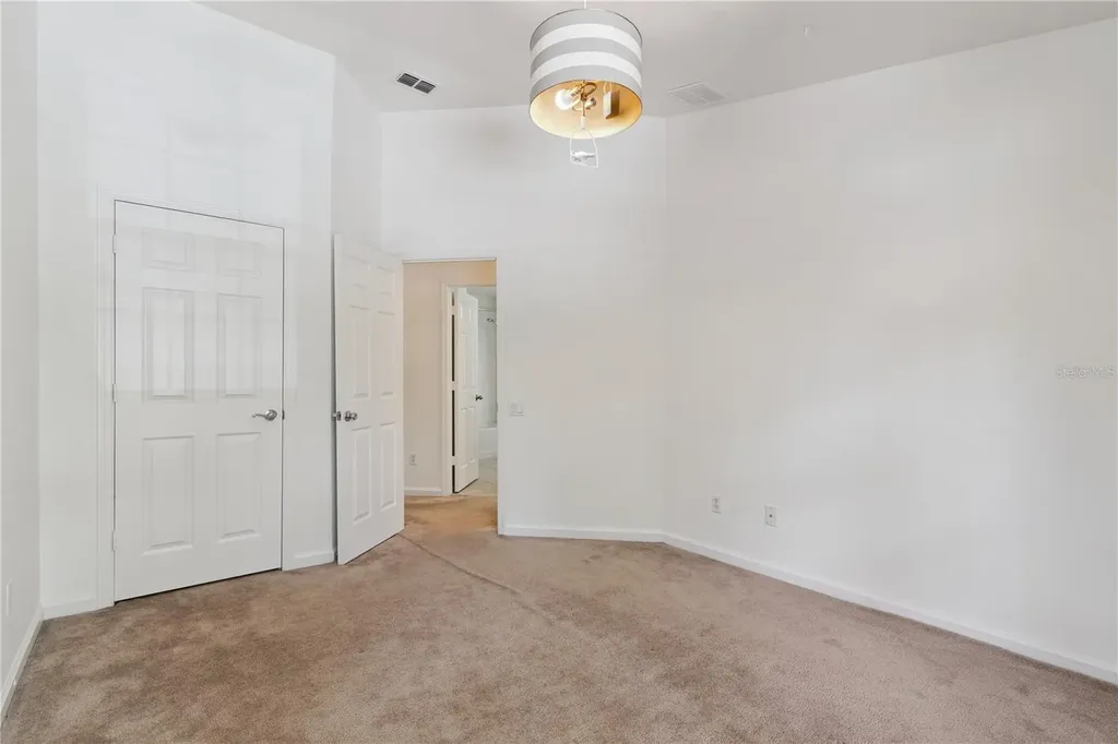 6887 Sperone Street Orlando FL 32819