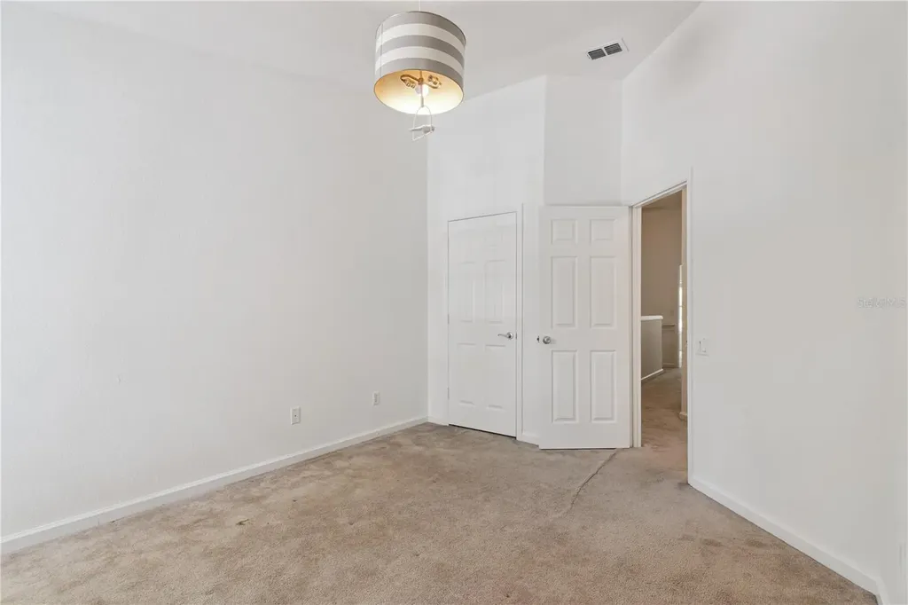 6887 Sperone Street Orlando FL 32819