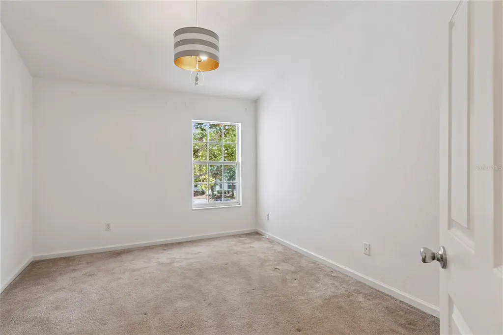 6887 Sperone Street Orlando FL 32819